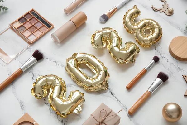 2026 sous le signe de la douceur