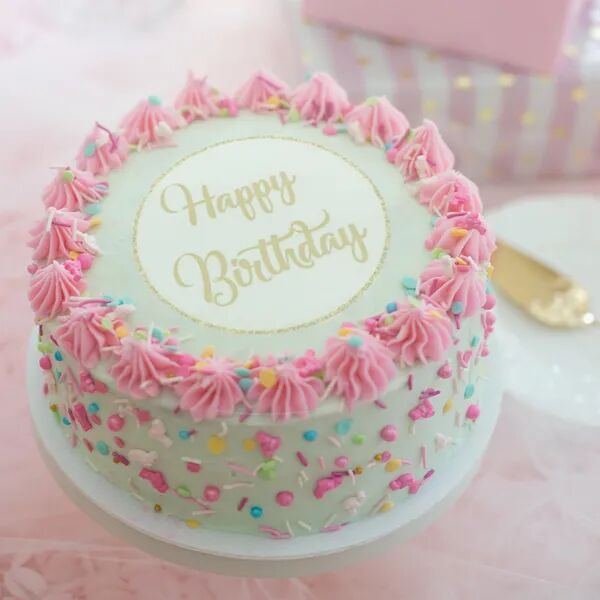 🎉 Joyeux Anniversaire Beauté Natur’elle : 16 ans à vos côtés ! 🌸