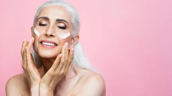 Offrez un cadeau de bien-être pour la Fête des grands-mères 🌸