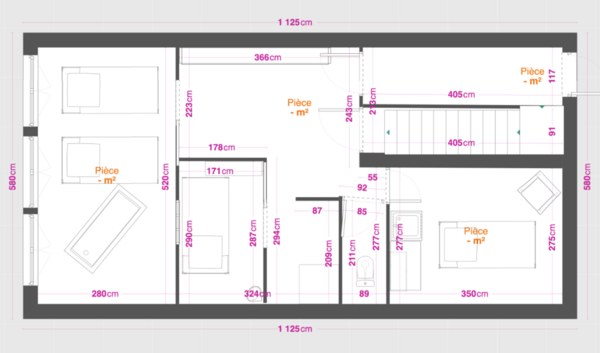 Beauté Natur'elle fait peau neuve