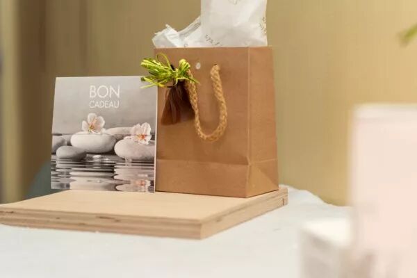 🎄 Anticipez la fin d’année avec Beauté Natur’elle ! 🎁✨