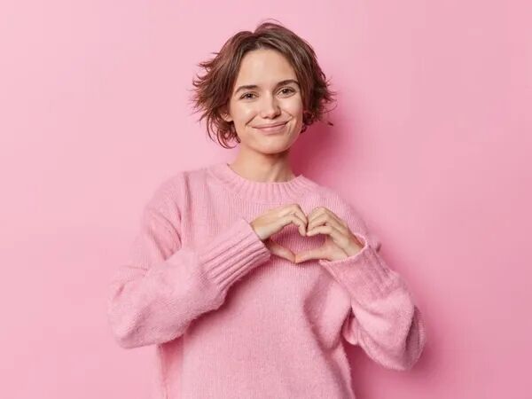 🌸 Octobre Rose : Prenons soin de vous, avec vous 🌸